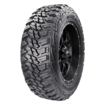 35X12.50R22LT Kanati Mud Hog M/T 117Q 10PLY Load E - $319.99