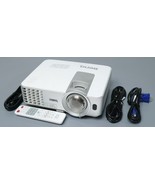 BenQ WXGA DLP Projector MW632ST ISSUE - $246.13 CAD