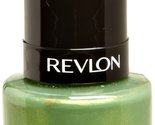 REVLON Colorstay Nail Enamel, Bonsai, 0.4 Fluid Ounce - £3.29 GBP