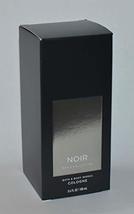 Bath and Body Works Noir Men's Collection Cologne 3.4 Ounce New Packaging - $39.99