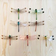 Item image 1 image 1