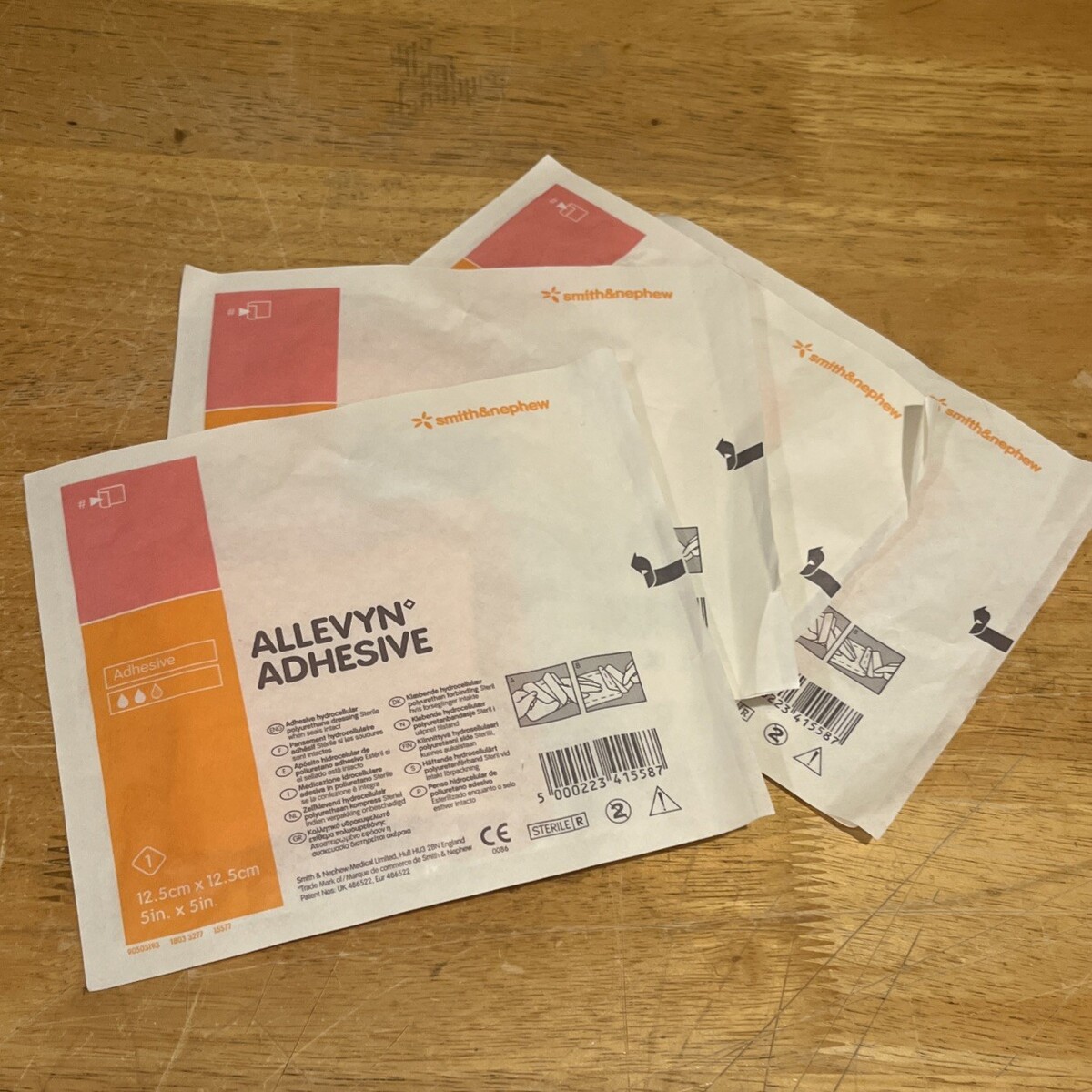 Full-size item image