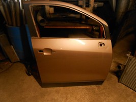 2013-2022 Buick Encore Front Right Passenger Door Paint Code 446C - $399.99