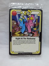 Item image 14