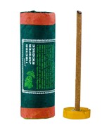 Ancient Tibetan Juniper Incense Sticks! - $145.17 MXN