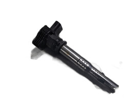 Ignition Coil Igniter From 2013 Volkswagen Tiguan  2.0 07K905715G - £15.94 GBP