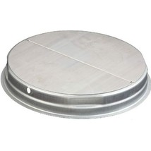 Broan BP87 Vertical Discharge Damper, 7-Inch - $28.10