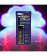 SNOOP DOGG Spell Out Lighter Limited Edition BIC EZ Reach Ultimate Limited - £8.91 GBP