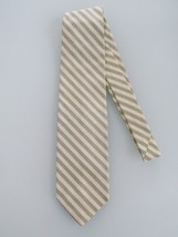 J. Crew Vintage Men&#39;s Silk Tie - $16.00