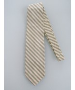 J. Crew Vintage Men&#39;s Silk Tie - $294.00 MXN