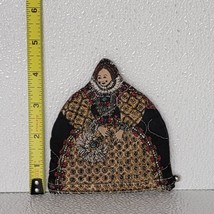 Item image 15
