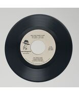 The Bang Gang  – Who Said Honky's Aint Got Soul 45 rpm record - $7.99