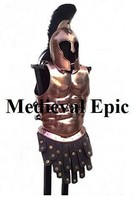 Item image 1 image 1