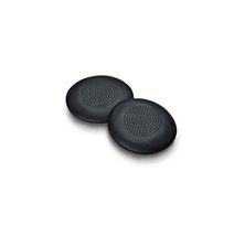 Plantronics Ear Cushion - $17.01