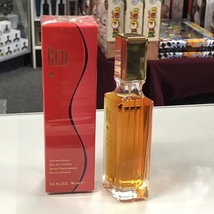 Item image 6