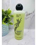 Jean Nate After Bath Splash Original With Moisture Replenishing Complex ... - $15.58