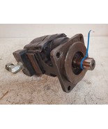 Permco Hydraulic Pump 577-00560-17 - €264,31 EUR