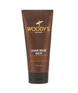 Woody&#39;s Shave Relief Balm 6 oz - $32.92 CAD