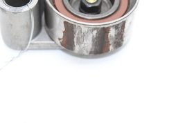 2JZ-GTE 3.0L JDM TIMING BELT TENSIONER Q3160 image 5