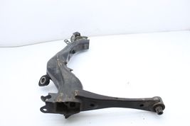 05-10 SCION TC REAR RIGHT PASSENGER SIDE LOWER TRAILING CONTROL ARM Q5264 image 9