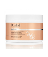 Ouidad Curl Shaper Take Shape Cream, 8 Oz. - $43.66 CAD