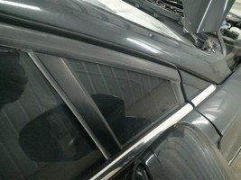 Passenger Right Front Door Vent Glass Fits 13-20 FUSION 104687138 - $79.10
