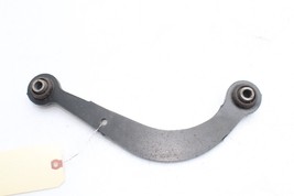 00-05 TOYOTA CELICA REAR UPPER CONTROL ARM E5886 image 6