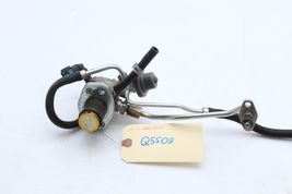 10-13 LEXUS IS250C HIGH PRESSURE FUEL PUMP Q5509 image 9