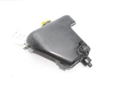 Washer Reservoir w/o Headlamp Washers Standard Tank Fits 04 MAZDA RX8 71675 image 2