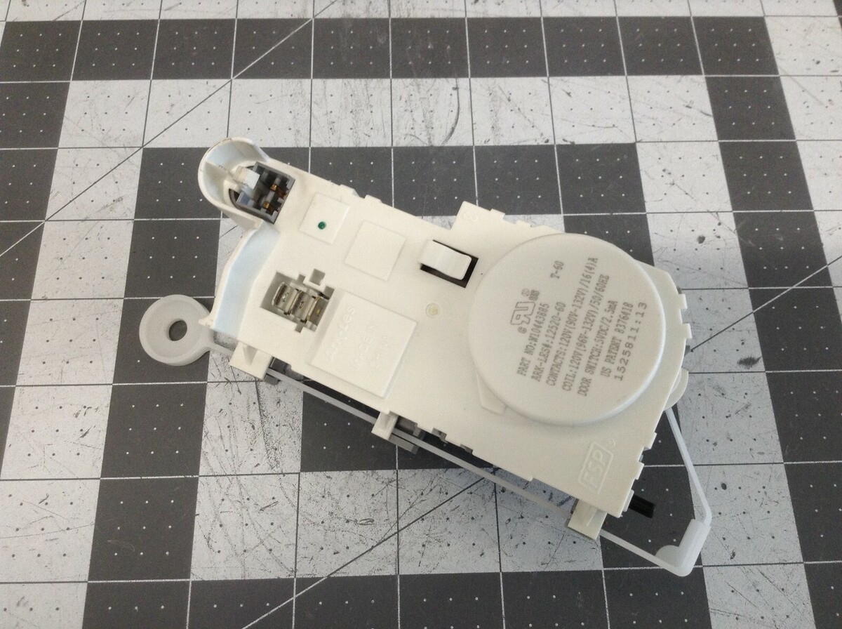 Full-size item image