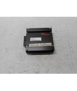 2003-2005 VOLKSWAGEN PASSAT OEM MONSOON STEREO RADIO AMPLIFIER AMP PN 3B... - $54.99