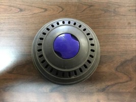 Dyson UP16 Side Filter Cover Ball SH-71 - $10.88