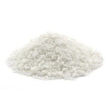 100% Pure and Natural Alum Powder - $10.25+