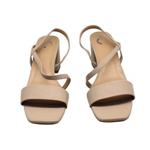 Step into Summer with Journee Collection Sandals: Style and Comfort Combined - £22.02 GBP