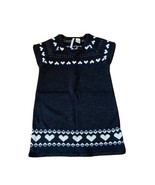 Heart and Crush girls dress Size L - $190.39 MXN
