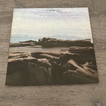 The Moody Blues Seventh Sojourn Gatefold Psychedelic Rock Album LP 1972 EX - £9.59 GBP