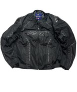 Sinaqua Jackets Rst 448713 - €50,14 EUR