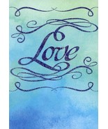 Love - Wedding Greeting Card - 4252 - $51.04 MXN