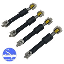 Whirlpool Washer Shock Absorber W11415987 W10261492 WPW10261492 (SET 4) - $38.50