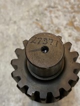 Item image 9
