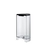 Nespresso ORIGINAL water tank reservoir replacement - Inissia Krups / De... - $44.95