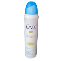 Dove Antiperspirant Deodorant Nourished Beauty, 3.8 Ounce 1 NEW - $13.99