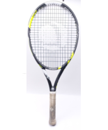 Artengo 990 power pro, Power Puissance Tennis Racquet (Sporting Goods) - £53.56 GBP