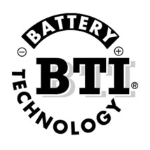 Battery Tech VLT-XD700LP-BTI REPLACEMENT PROJECTOR LAMP FOR MITSUBISHI F... - $246.58