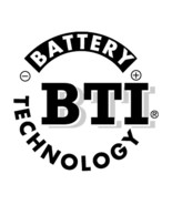 Battery Tech VLT-XD700LP-BTI REPLACEMENT PROJECTOR LAMP FOR MITSUBISHI F... - $4,530.97 MXN