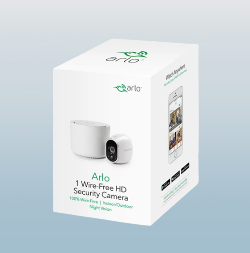 Item image 3