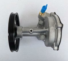 2015-2019 Chevrolet Tahoe Engine Vacuum Pump Assembly 12696313 - £100.96 GBP