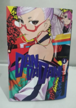 Item image 10