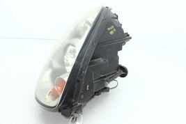 Passenger Headlight Xenon HID 4 Door Sedan Fits 06-07 INFINITI G35 71417 image 5