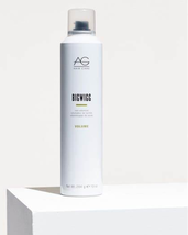 AG Hair Care BigWigg Root Volumizer, 8 fl oz image 5